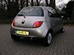 Ford Ka - 1.3 Trend - 1 - Thumbnail