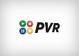 Coolstream tank, hd satelliet ontvanger met pvr - 5 - Thumbnail