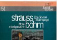 Karl Böhm, RIAS Symphonie-Orchester Berlin ‎– Don Giovanni/Till Eulenspiegel/ vinyl LP - 1 - Thumbnail