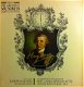 Haydn- Sinfonie Nr. 101 D-dur »Die Uhr & Fantasia C-dur (Scholz )- 25cm -Vinyl LP - 1 - Thumbnail