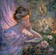 Josephine Wall - Tranquility - 1500 Stukjes Nieuw - 1 - Thumbnail