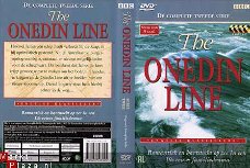 The Onedin line