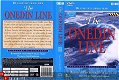 The Onedin line - 1 - Thumbnail
