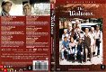 The Waltons - 1 - Thumbnail