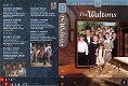 The Waltons - 1 - Thumbnail