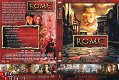 Rome - 1 - Thumbnail