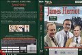 James Herriot - 1 - Thumbnail