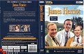 James Herriot - 1 - Thumbnail