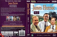 James Herriot