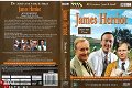 James Herriot - 1 - Thumbnail