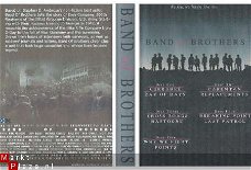 band of Brothers