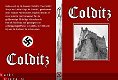 Colditz - 1 - Thumbnail