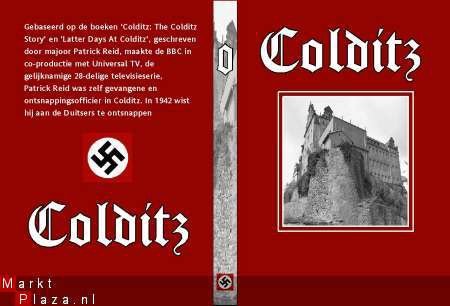 Colditz - 1