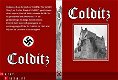 Colditz - 1 - Thumbnail