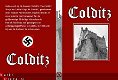 Colditz - 1 - Thumbnail