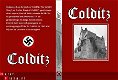 Colditz - 1 - Thumbnail