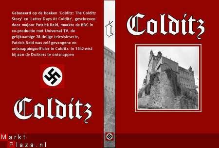 Colditz - 1