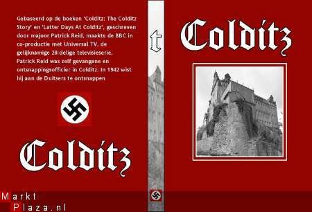 Colditz - 1