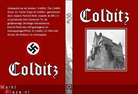 Colditz - 1