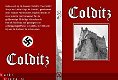 Colditz - 1 - Thumbnail