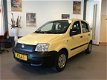 Fiat Panda - 1.1 active - 1 - Thumbnail