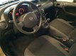 Fiat Panda - 1.1 active - 1 - Thumbnail