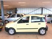 Fiat Panda - 1.1 active - 1 - Thumbnail