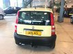 Fiat Panda - 1.1 active - 1 - Thumbnail