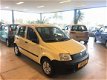 Fiat Panda - 1.1 active - 1 - Thumbnail