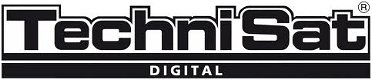 TechniSat multytenne DuoSat 4,3° single, Antraciet, schotel antenne - 6 - Thumbnail