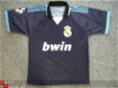 Replica UIT Shirt REAL MADRID L - 1 - Thumbnail
