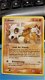 Cubone 51/109 Ex Team Rocket Returns nm - 1 - Thumbnail