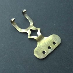 === Slinger onderdeel = oud === 28741