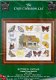 SALE THE CRAFT BORDUURPAKKET BUTTERFLY COTTAGE - 0 - Thumbnail