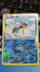 Lapras 17/101 (reverse) BW Plasma Blast - 1 - Thumbnail