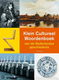 Klein Cultureel Woordenboek Van De Nederlandse Geschiedenis (Hardcover/Gebonden) - 1 - Thumbnail