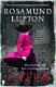 Rosamund Lupton - Later - 1 - Thumbnail
