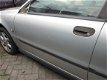 Voorportier Volvo S/V40 links (927) - 1 - Thumbnail