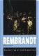 Rembrandt Melissa Ricketts Galerie van de grote meesters - 1 - Thumbnail