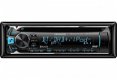 Autoradio met DAB+, KENWOOD KDC-BT39DAB - 1 - Thumbnail