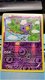 Drifloon 34/101 (reverse) BW Plasma Blast - 1 - Thumbnail