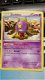 Drifblim 35/101 Rare BW Plasma Blast - 1 - Thumbnail