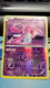 Mesprit 37/101 holo (reverse) BW Plasma Blast - 1 - Thumbnail