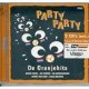Party Party De Oranjehits ( 2 CD) - 1 - Thumbnail