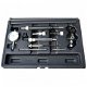 Dieselpomp Afstel Kit Weber Wt-2550 - 1 - Thumbnail