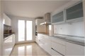 Nieuwe luxe appartementen Marbella te koop - 2 - Thumbnail
