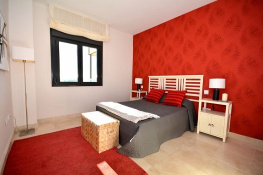 http://www.spanjespecials.com/property/nieuwe-moderne-appartementen-costa-del-sol/ - 3