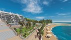 Moderne strand appartementen Estepona te koop - 2 - Thumbnail