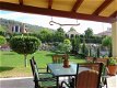 Javea mediterrane villa met zwembad te koop - 5 - Thumbnail