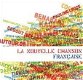 La Nouvelle Chansons Francaise (5 CDBox) - 1 - Thumbnail